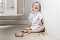 Nobody's Children Foundation 'Boy' and 'Girl' by DDB Warsaw