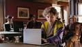 Intel 'desperado' by Venables Bell & Partners