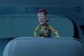 Peugeot 'take your seats' by Euro RSCG
