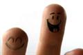 Toshiba 'hands' by Grey London