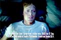 BT Broadband 'bad dream' by Abbott Mead Vickers BBDO