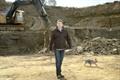 Plusnet 'good honest broadband from Yorkshire' by Karmarama