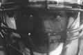 Nike 'pro combat: alter ego' by Wieden & Kennedy Portland