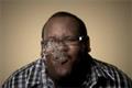Comedy Central 'enjoy daily' by Modernista!