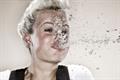 Comedy Central 'enjoy daily' by Modernista!