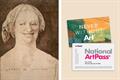 Art Fund 
