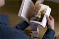 Film 4 'great adaptations' by 4creative