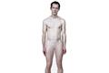 NCDV 'we know how it feels to be a victim of male domestic violence' by JWT London