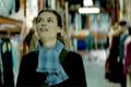 Virgin Media 'world of entertainment' by RKCR/Y&R