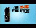 Lynx/ Bartle Bogle Hegarty