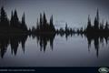 Land Rover 'soundwave' by Rainey Kelly Campbell Roalfe/Y&R