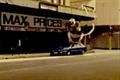 Ladbrokes 'lemur' by M&C Saatchi