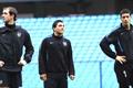 Nike 'voice of the stadium' by BBDO Argentina