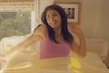 Lowe's 'don't stop' by BBDO New York
