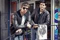 Ministry of Sound 'save Ministry of Sound' by BMB