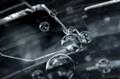 Absolut 'dissection' by TBWA\Chiat\Day New York