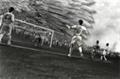 Adidas 'Zheng Zhi' by TBWA\China