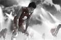 Adidas 'volleyball' by TBWA\China
