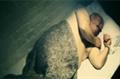 Amnesty International 'sleepwalking' by Stink