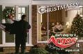 Argos 'marathon' by CHI & Partners