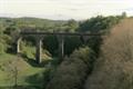 Network Rail 'proud' by iris