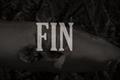 Bite-Back 'fin' by Ogilvy & Mather London