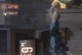 Nike 'game on world' by Wieden & Kennedy Portland