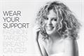 Breakthrough Breast Cancer 'fashion targets breast cancer' by CMW