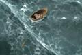 Twinings 'gets you back to you' by AMV BBDO