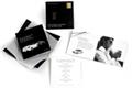 Peugeot '308 CC VIP events' by CMW