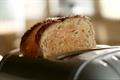 Hovis 'poppy' by MCBD