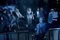 O2 'thinking of you live' by Pd3