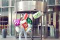 Freeview 'balloon' by Leo Burnett