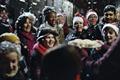 Tesco 'Christmas' by The Red Brick Road