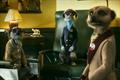 Comparethemarket.com 'retirement home' by VCCP