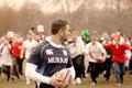 BBC Sport 'Six Nations' by Red Bee Media