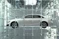 Audi 'intelligently combined' by Kempertrautmann GmbH