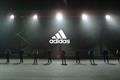 Adidas 'Adizero' by TBWA\Hakuhodo