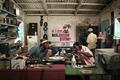 Malibu 'radio maliboom boom' by Publicis London