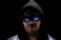 O2 'priority tickets' by Drum PHD