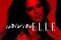 Elle 'wear it your way' by DHM