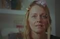 Sainsbury's Bank 'Annabel and Andrew' by AMV BBDO