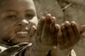 ActionAid 'child sponsorship' by OgilvyOne London