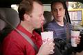 Sonic Drive-In 'the tax cut game' by Goodby, Silverstein & Partners