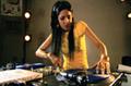 BBC Asian Network 'drum' by Fallon