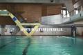 Kidsport 'sports skills are life skills' by DDB Vancouver