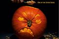 Hovis 'pumpkin' by JWT London