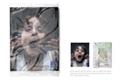 Asthma Foundation 'suffocation' by Ogilvy New Zealand
