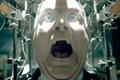 Microsoft 'bing' by JWT New York
