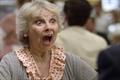 Volkswagen 'see film differently' by DDB UK